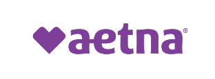 Aetna logo