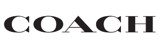 Coach logo