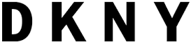 DKNY Logo