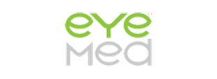Eyemed logo