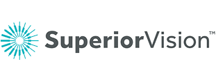Super vision logo