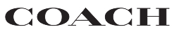 Coach Logo