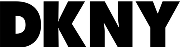 DKNY Logo